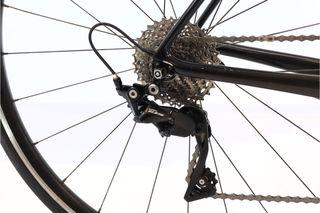 Giant TCR Advanced 2 (carretera) t.54 Reacondicionada