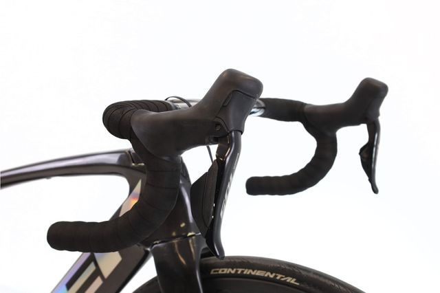 Trek Madone SL 6 Di2 12V (carretera) t.52 Reacondicionada