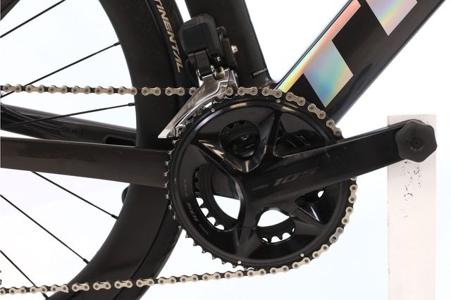 Trek Madone SL 6 Di2 12V (carretera) t.52 Reacondicionada