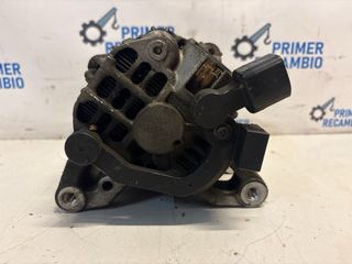 Alternador Peugeot 9638275880