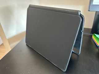 Magic Keyboard iPad Air M3 de 11”