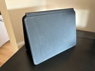 Magic Keyboard iPad Air M3 de 11”