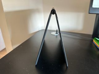 Magic Keyboard iPad Air M3 de 11”