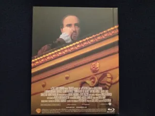 Amadeus