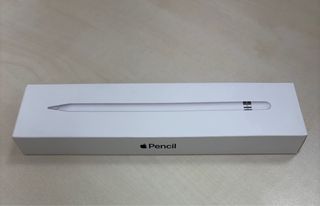 Apple Pencil