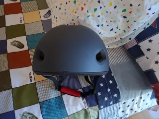 Casco Xiaomi Commuter MCH01NEB Talla M