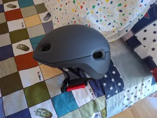 Casco Xiaomi Commuter MCH01NEB Talla M