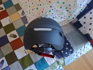 Casco Xiaomi Commuter MCH01NEB Talla M