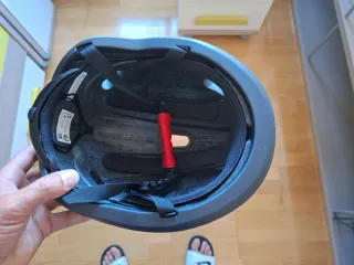 Casco Xiaomi Commuter MCH01NEB Talla M