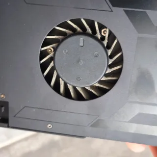 Scheda Grafica Nvidia Quadro K4200