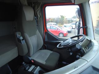 Renault PREMIUM 460-CAMIONES PORTAMAQUINARIAS