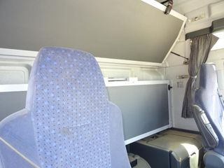 MAN TGA 41 530-CAMIONES PORTAMAQUINARIAS