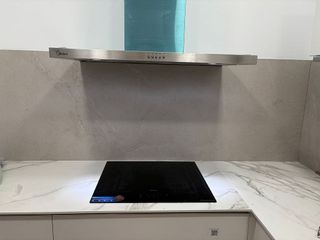 Piso en venta en Montmeló