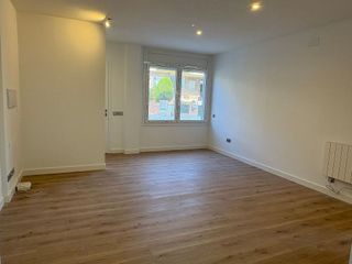 Piso en venta en Montmeló