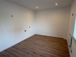 Piso en venta en Montmeló