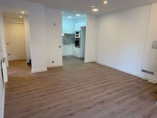 Piso en venta en Montmeló