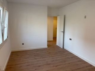 Piso en venta en Montmeló