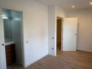 Piso en venta en Montmeló