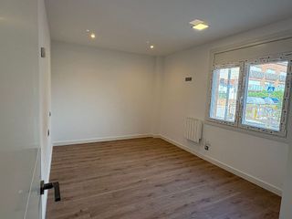 Piso en venta en Montmeló