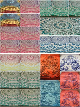 LOTE PARA RAFFAELE 26 ARTÍCULOS