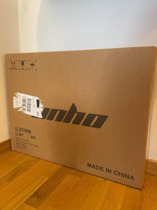 Soporte TV 40-75 con Ruedas