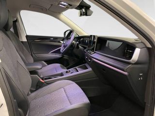 Volkswagen Tayron ``Más`` 2.0 TDI 110 kW (150 CV) DSG