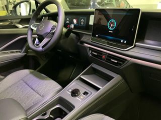 Volkswagen Tayron ``Más`` 2.0 TDI 110 kW (150 CV) DSG