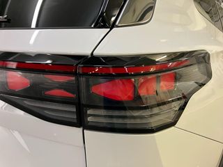 Volkswagen Tayron ``Más`` 2.0 TDI 110 kW (150 CV) DSG