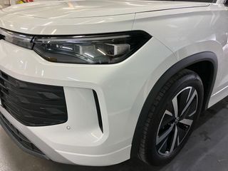 Volkswagen Tayron ``Más`` 2.0 TDI 110 kW (150 CV) DSG