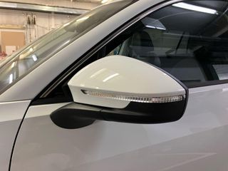 Volkswagen Tayron ``Más`` 2.0 TDI 110 kW (150 CV) DSG