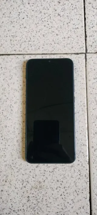 Móvil libre...XIAOMI REDMI 9A...