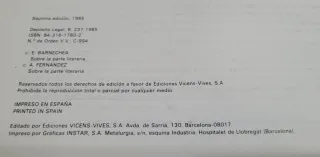 Libro Historia del Arte