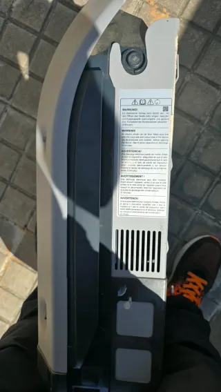 Inversor Fronius Primo 5.0.1con caja de cuadro ele