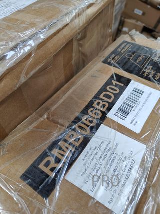 Cornici letto matrimoniale