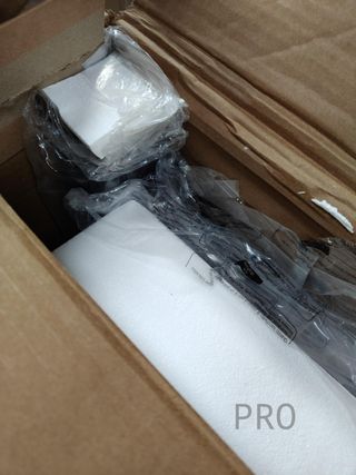 Cornici letto matrimoniale