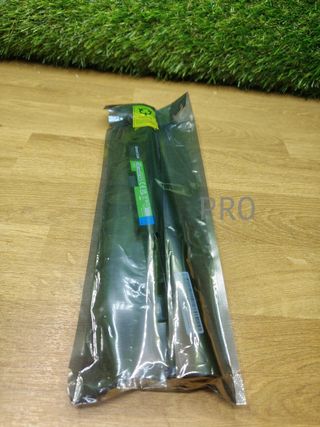 Batería portátil Green Cell