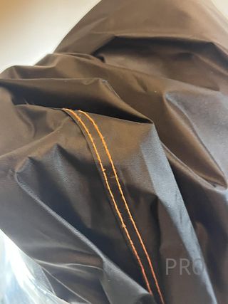 Fodera per mobili da giardino Enzeno