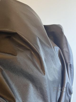 Fodera per mobili da giardino Enzeno