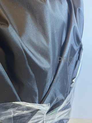 Fodera per mobili da giardino Enzeno