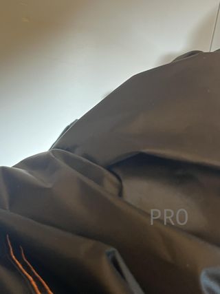 Fodera per mobili da giardino Enzeno