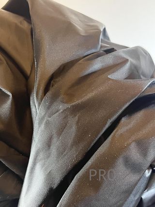 Fodera per mobili da giardino Enzeno