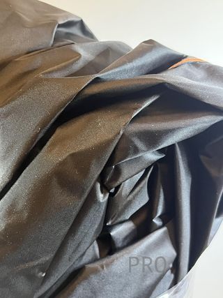 Fodera per mobili da giardino Enzeno