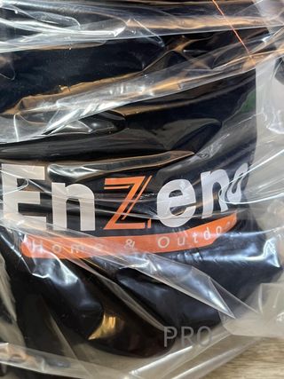 Fodera per mobili da giardino Enzeno