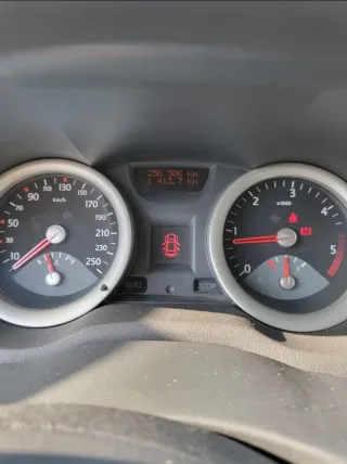 ESTA SEMANA  1499€ !! YA A TU Nombre  Renault Meg