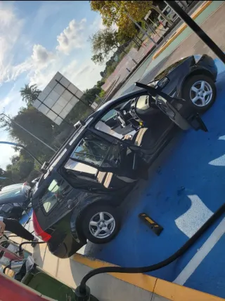 ESTA SEMANA  1499€ !! YA A TU Nombre  Renault Meg