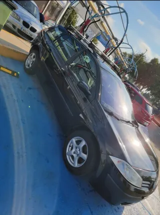 ESTA SEMANA  1499€ !! YA A TU Nombre  Renault Meg