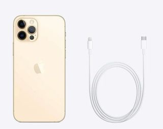 iPhone 12 Pro Dorado lo cambio por un patinete