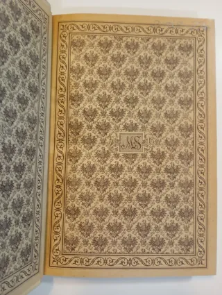 La Vida en la América del Norte 2 vol. 1899