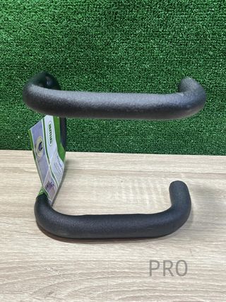 Gancho para Colgar Herramientas Amig