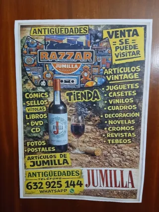 Figura PVC Tartarughe Ninja Yolanda